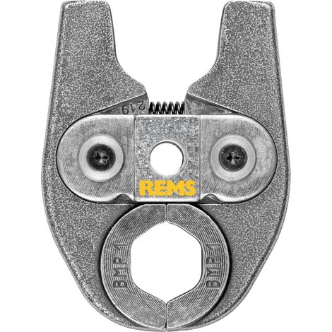 Presszange Mini BMP 1" 578712