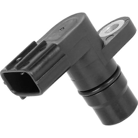 Sensor de velocidad Mission 28820-PCJ-014 para Acura MDX RSX Honda Civic CR-V Pilot Ridgeline Yaw Rate Edition 0709 (1/4)