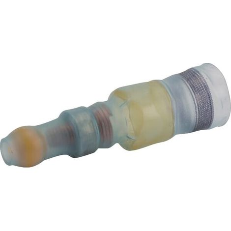Tappo terminale crimpare/saldare 9,5 mm UNIVERSALE KSK700950