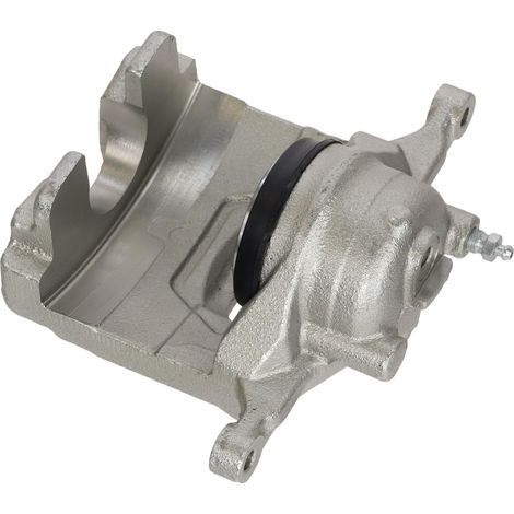 FT02446 pinza de freno rápida delantera izquierda sin soporte (1/5)