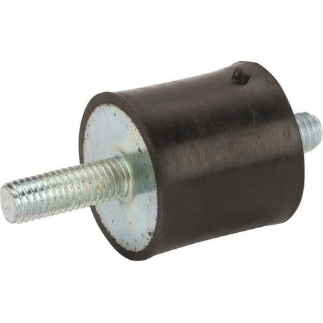 Elemento de caucho AS-MOTOR E11775ASM