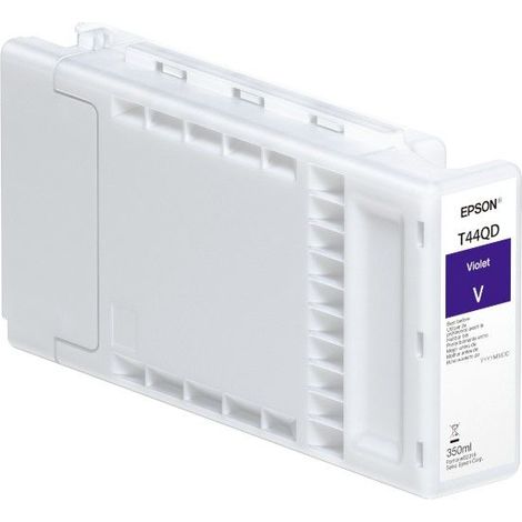 Cartucho Impresora Epson C13T44QD40