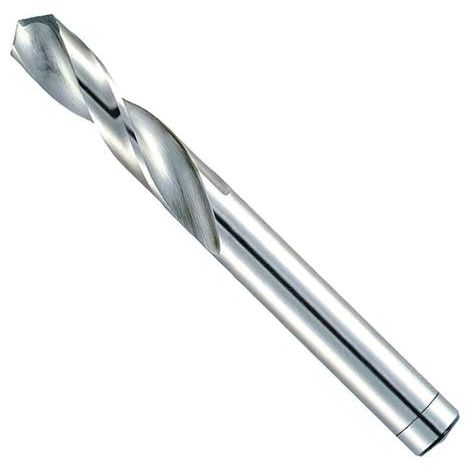 ALPEN broca alpen cobalto nirosta 5,00 mm. (blister 1 pieza)
