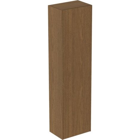 IDEAL STANDARD T3956Y5 Armoire semi-haute Conca, 1 porte, (1/2)