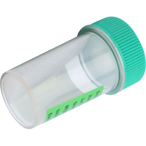 Billes de soudure sans plomb en étain, forme sphérique 25W, pour le soudage et le reballage de cartes PCB, 0,3 mm (1/5)
