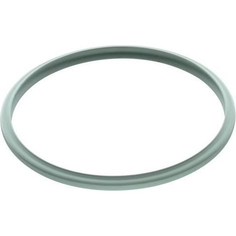 Ersatzteil - Joint en silicone (18cm) - - WMF (1/4)