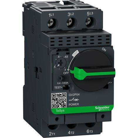 CONTACTEUR CT 40A 4NO 230V SCHNEIDER 15386