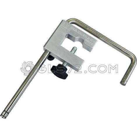 REFERENCIA ADICIONAL PARA GRANDES FORMATOS IDEAL PARA EL CORTE DE LISTONES Y ZŽôCALOS MONTOLIT BASEBOARD 64 (1/4)