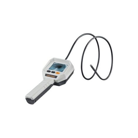 Laserliner 082.259E caméra inspection sonde 5.5 mm 1 m (1/5)