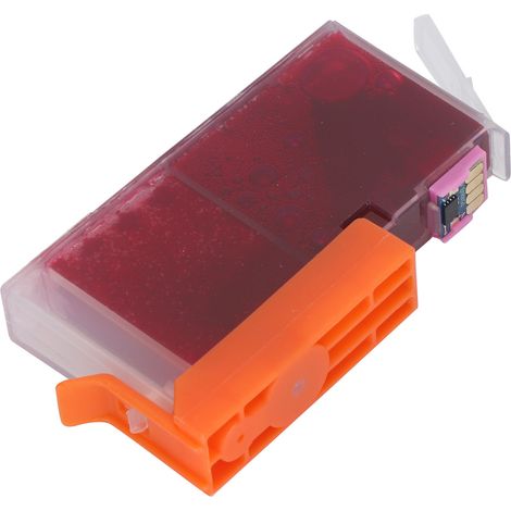 Cartouche d'encre pour imprimante HP 905XL OfficeJet Pro 6960 6950 6970 - Fournitures d'encre pour le bureau et l'école
