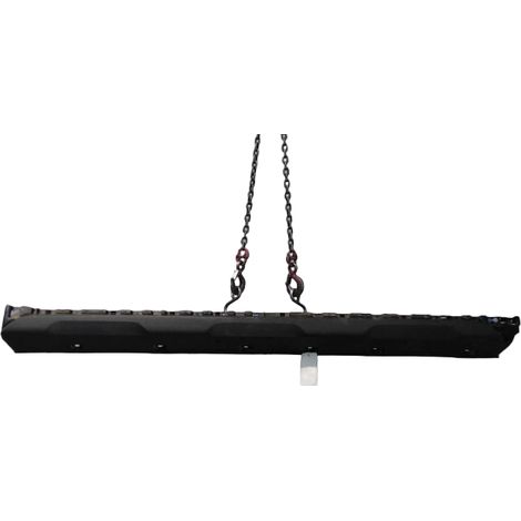 [PRODUIT D'OCCASION] Bas Caisse Droit DACIA Duster 2010- ♻️ Ref Oe. 764605026r - Garantie à vie