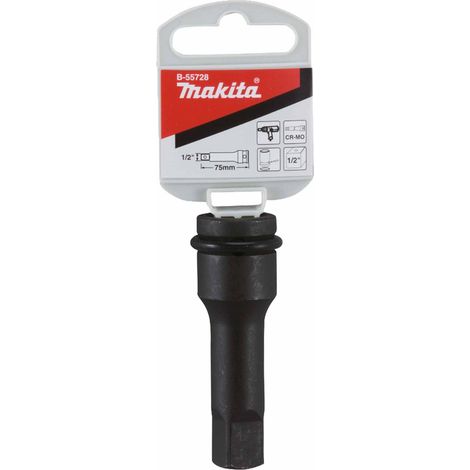 Prolunga Makita B-55728