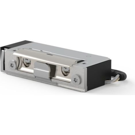 Opener & Closers E-Öffner 5UW6X10 9-24V AC /DC m. Rü. IP68