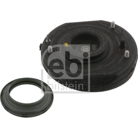 Kit de réparation, support d'amortisseur FEBI BILSTEIN 34457