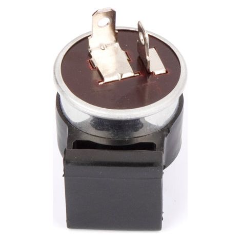 Centrale clignotants courte 12V 8/10W