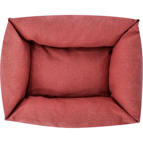 R - Cuccetta mono design 60 x x 45x15 cm 750 g: (1/5)