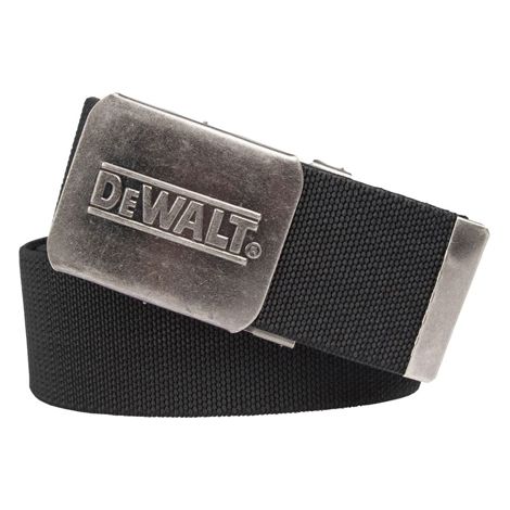 CINTURON TRABAJO DEWALT