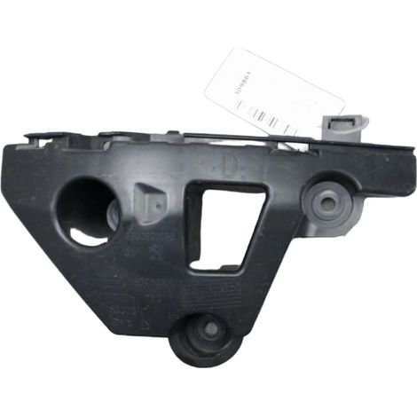[PRODUIT D'OCCASION] Support Pare-choc Ard PEUGEOT 308 ♻️ Ref Oe. 9800920080 - Garantie à vie (1/3)