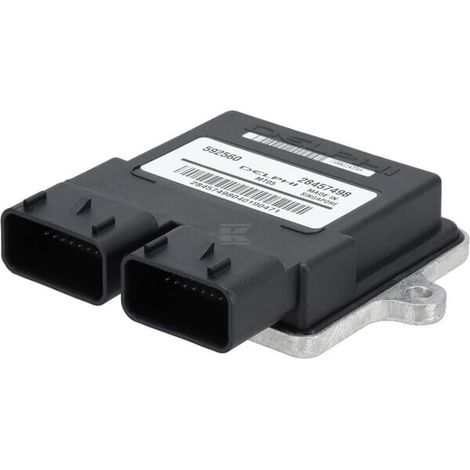 Module BRIGGS & STRATTON 846484 (1/2)