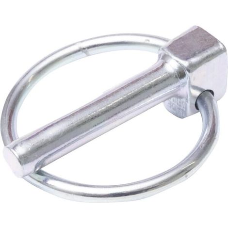Pasador K脰CKERLING 500055 (1/2)