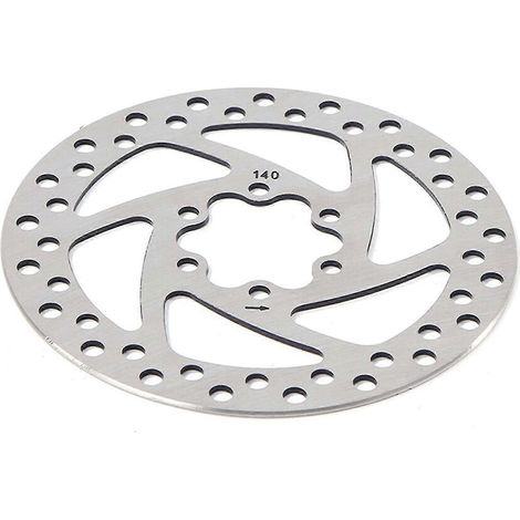 Disque de frein pour trottinette électrique Kugoo M4 et M4 Pro (1/4)