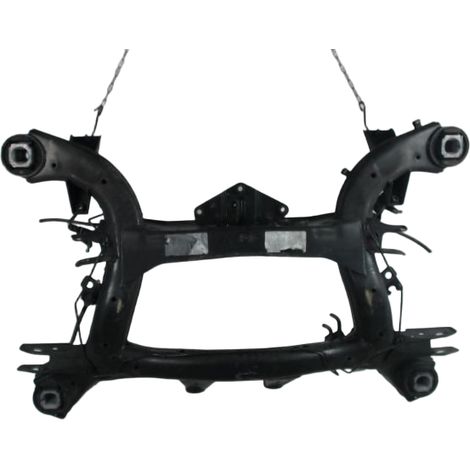 Berceau Arriere BMW X5 [PRODUIT D'OCCASION]♻️33316863815
