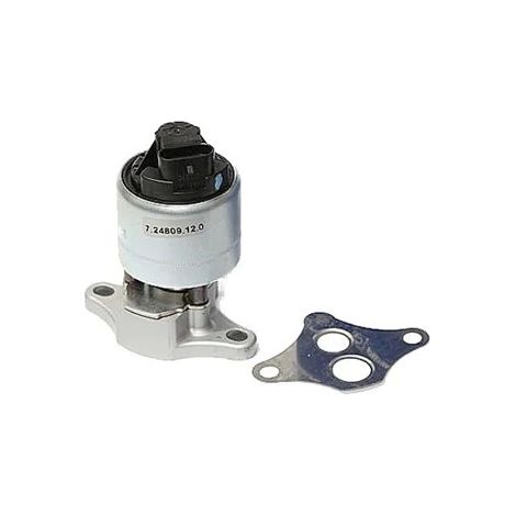 Vanne EGR Magneti Marelli 571822112024 OPEL 17094050 17095232 5851005 5851602