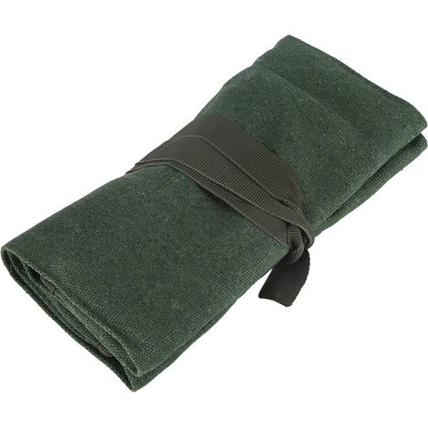 Ciseaux pour vergers de jardin, pinces, Branches d'arbres fruitiers, outil de coupe, Kit de coupe avec sac de rangement