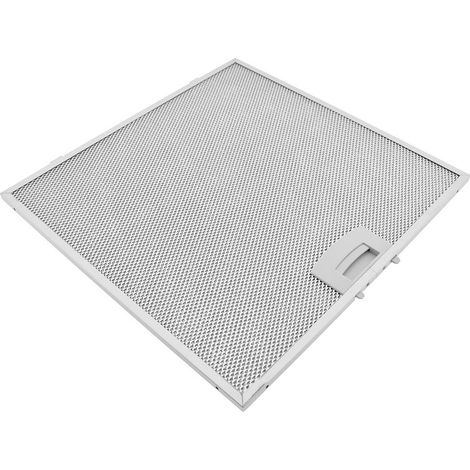 Filtro metallico Neff 320x330mm 362381 / 00362381 (1/2)