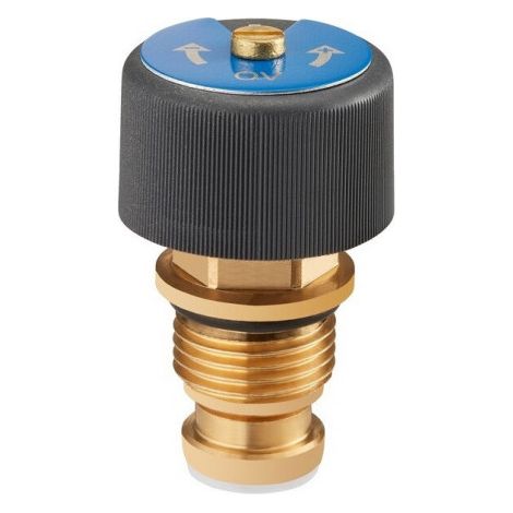 MECANISME D'ARRET DE RECHANGE POUR REF 4200552/53/54