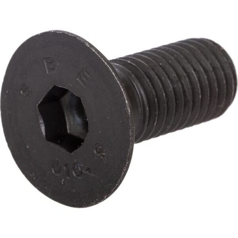 Vite ts uni 5933 m12x30 1 CARRARO CI020510 (1/2)