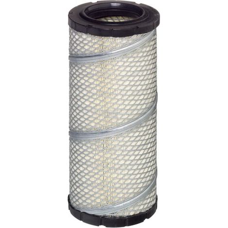 Filtro aria HENGST E571L