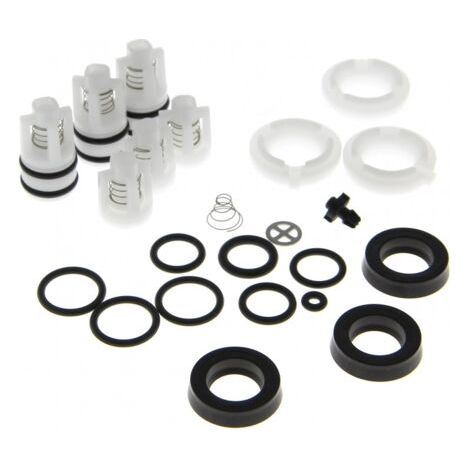 Kit de valves et joints 3081290 – Accessoire pour nettoyeur haute pression – Soupapes adaptées pour nettoyage optimal