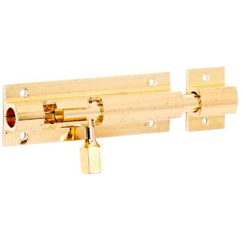 Catenaccio Marina Ottone Mm.25X95