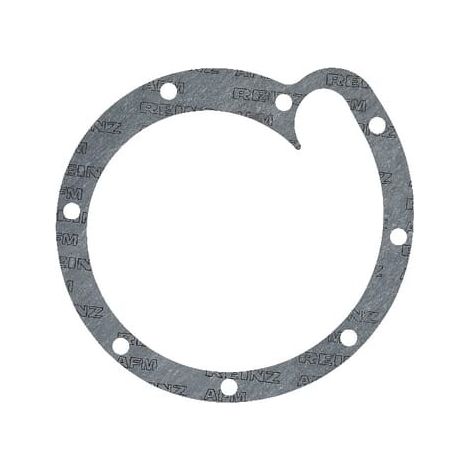 Joint CASE IH 3055177R4