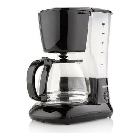 TRISTAR CM-1245 CAFETERA DE GOTEO