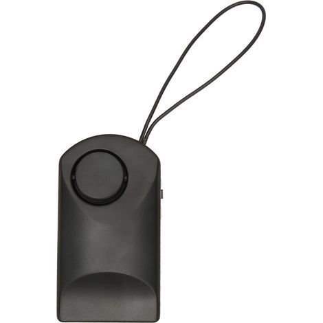 Kit d'allumage piézoélectrique 1 sortie 2 pour barbecue, poêle à gaz et cheminée avec bouton-poussoir (1/5)