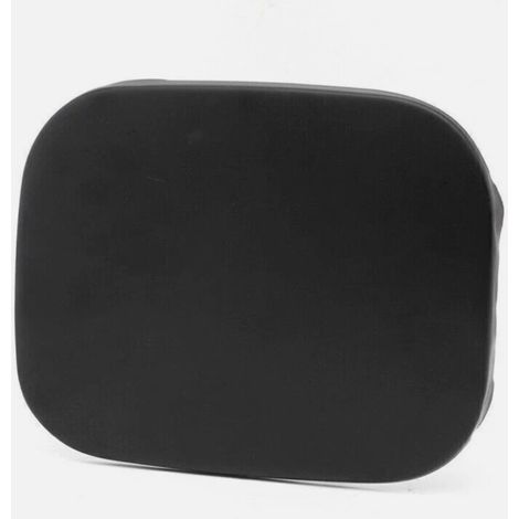 77350-06070 is suitable for the outer fuel tank cover of Toyota Camry 2006-2011. (1/3)