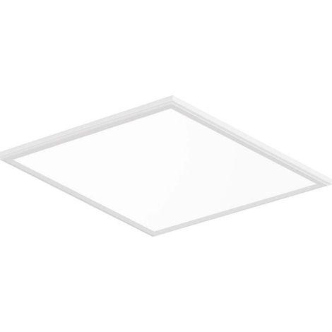 Performance in Light LED-Einlegeleuchte M625 3000K DALI 8625861406300 (1/4)