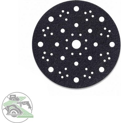 Mafell Schutzauflage EVA-SA ( Ø 150 mm) - 093446 (1/2)