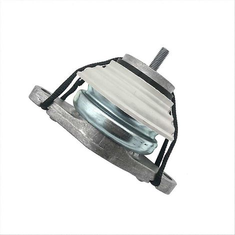 Motorlager C2D19070 DW936A003BC (1/5)