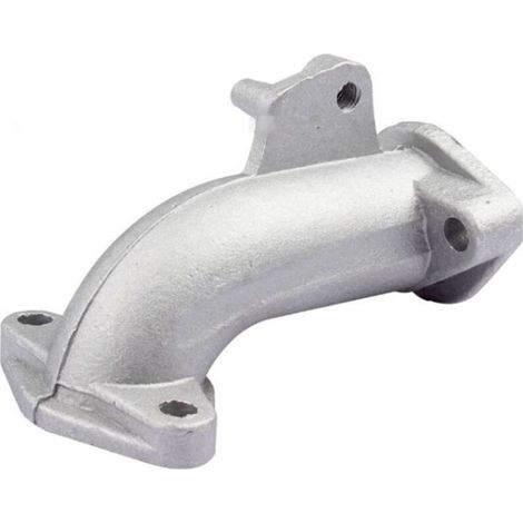 Applicable au collecteur d'admission d'air pc18 pc20 pb16 pb18 HONDA C50 C70 C90 AA01 diamètre intérieur 22 mm (1/5)