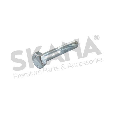 Schraube 8X45 - GGP - 112691200/0