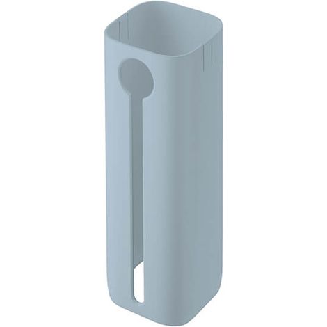 Zwilling Fresh and Save Cube Cover 4S Blue (1/5)