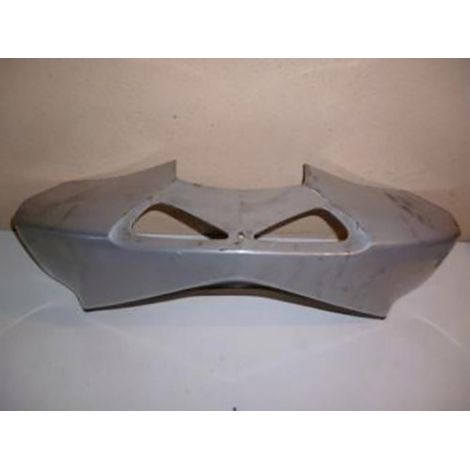 [PRODUIT D'OCCASION] Couvre guidon origine pour scooter Honda 125 Pantheon 2004 (1/2)