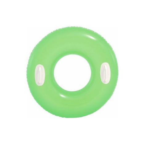 RUEDA HINCHABLE 76cm 3/S