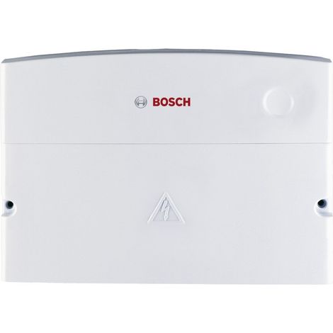 BOSCH Modul LM10 neutral, 8737707138 (1/2)