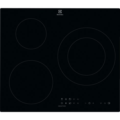 ELECTROLUX Plaque Induction Electrolux LIT60336CK (1/3)