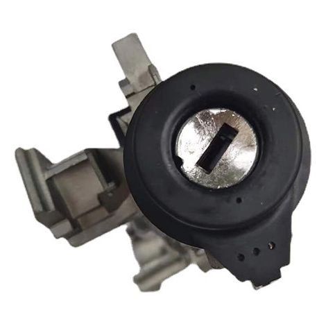 Applicable to 1K0905851D 6RA905865 1K0905855CF ignition lock cylinder ignition switch (1/4)