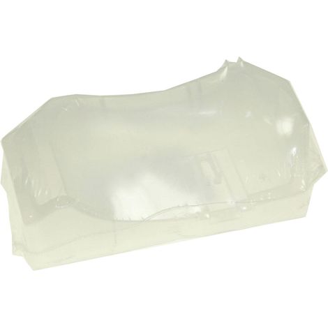 Bac évaporation